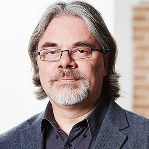 Andre Kaiser