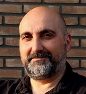 Birol Akkus