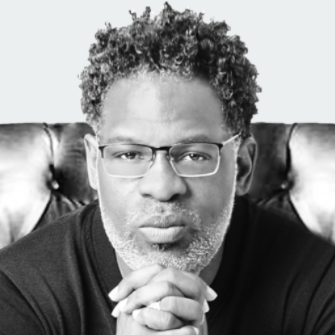 Christopher S. Parker