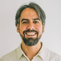 Gabriel Gaudencio