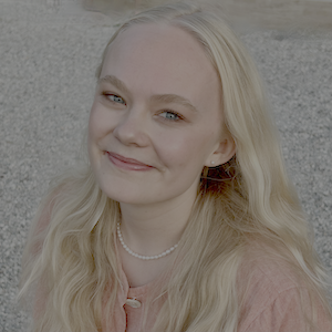 Jasmin Hagemann