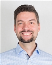 Tobias H. Stark