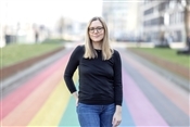 Verena Seibel