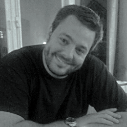 Flavio Azevedo